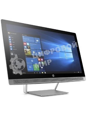 Аккумуляторная батарея для ноутбука HP ProBook 440 G3 430 G3 (RO04) 14.8V 2600mAh OEM серебристый