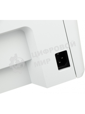 МФУ лазерное HP LaserJet M141a (7MD73A), A4, ч/б, печ. до 20 стр/мин., 600 x 600 dpi, USB