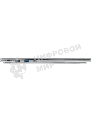Ноутбук Acer Swift Air 16 SFA16-61M-R0MH/16