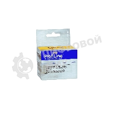 Картридж ProfiLine PL-CN684HE/CB321HE №178XL для принтеров HP Photosmart C5380/C5383/C6380/C6383/D5460/D5463/C310A/Premium Fax/Pro B8553 черный водн