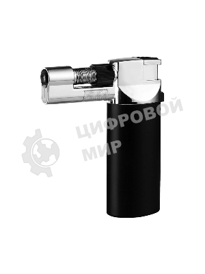 Мини-горелка Rexant GT-37