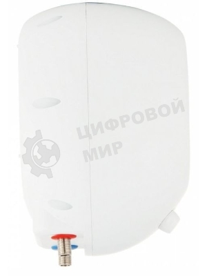 Водонагреватель Haier ES8V-Q1(R) Объем 8л, мощность 1,5кВт