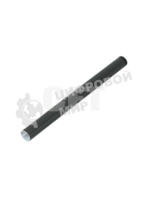 Термопленка CET CET3829 (RG9-1493-film) для HP LJ 1010/1015/1020/1022/1160/1320/P1006/P2015