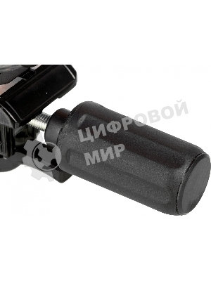 Торцовочная пила Вихрь ПТ-255А