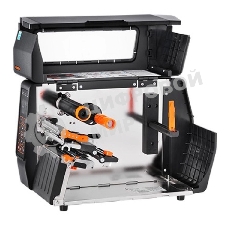 Принтер этикеток Bixolon XT3-43 4