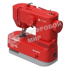 Швейная машина Comfort Sakura 120