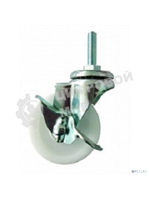 Комплект роликов 3