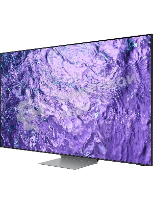 Телевизор Samsung 65