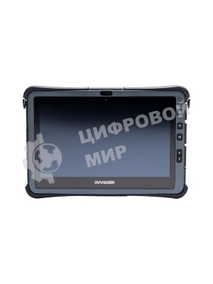 Планшет Durabook U11I Gen3 Field 11.6