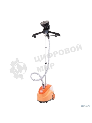 Отпариватель для одежды Endever Odyssey Q-107