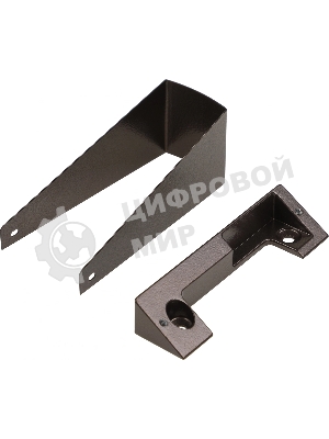 Комплект домофона Tantos Mia Kit белый