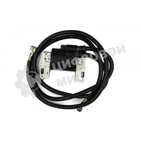 Катушка зажигания для Briggs&Stratton 401415/401417 131032