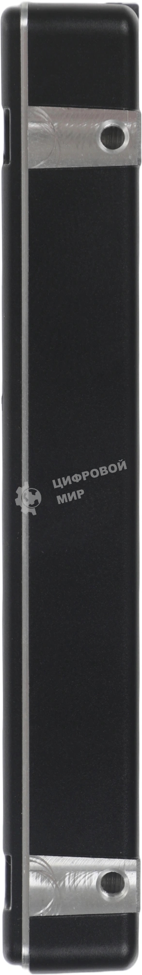 Накопитель SSD Samsung PM1653, 960Gb, SAS 4.0, 2.5