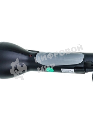 Фонарь Космос аккумуляторный светодиодный KOCAc7005LED-BL