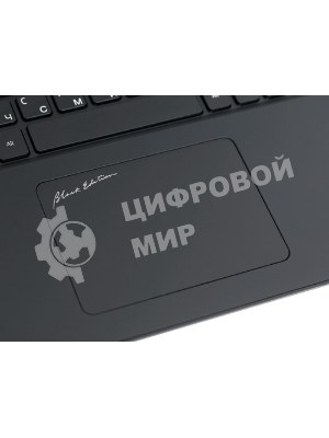 Система охлаждения для ноутбука Acer Aspire VN7-592G