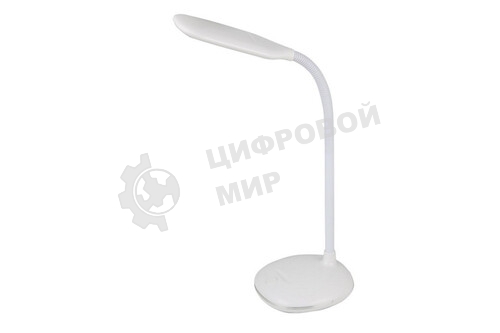 Светильник UNIEL (UL-00004463) TLD-561 белый/LED/450LM/4500K