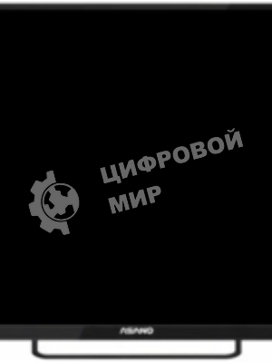 Телевизор Asano 50