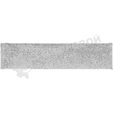 Набор салфеток Vitek V03MOP (3предмет.)