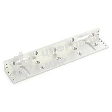 Уголок Falcon Eye L280