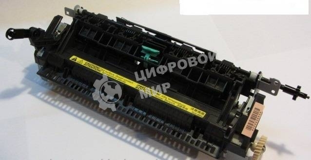 Печь в сборе HP LJ Prol P1566/P1606/LBP-6200 (RM1-7547)