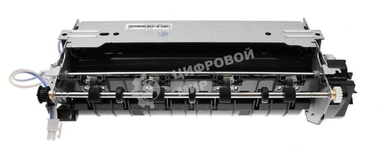 Узел термозакрепления Lexmark C54x/X54x Fuser Unit