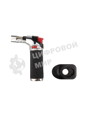 Мини-горелка Rexant GT-37