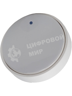 Измельчитель пищевых отходов Bort Alligator Max, 560 Вт., объем 1 600 мл., ПДУ