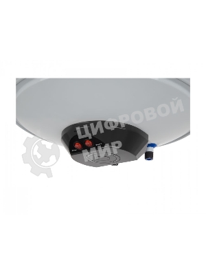 Водонагреватель Thermex ESS 50 V Thermo Slim(Thermo 50 V Slim)