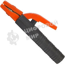 Электрододержатель PATRIOT 300А