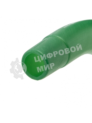 Лейка Россия садовая,5 л,пластмассовая67510