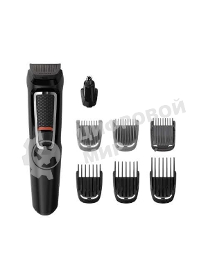 Машинка для стрижки Philips MG3730/15