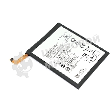 Аккумуляторная батарея LC-620 для Nokia 6.2