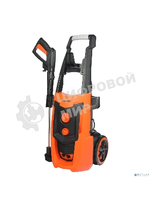 Минимойка Patriot GT920 Imperial 2200Вт