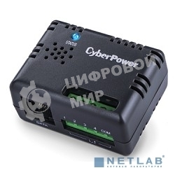 Датчик окружающей среды для RMCARD CyberPower ENVIROSENSOR CARD 