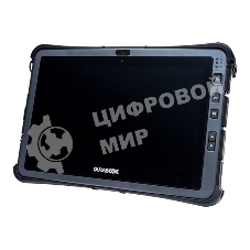 Защищенный планшет Durabook U11I Gen3 Field 11.6