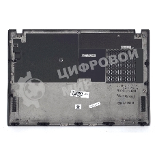 Нижняя часть корпуса для Lenovo ThinkPad T495s