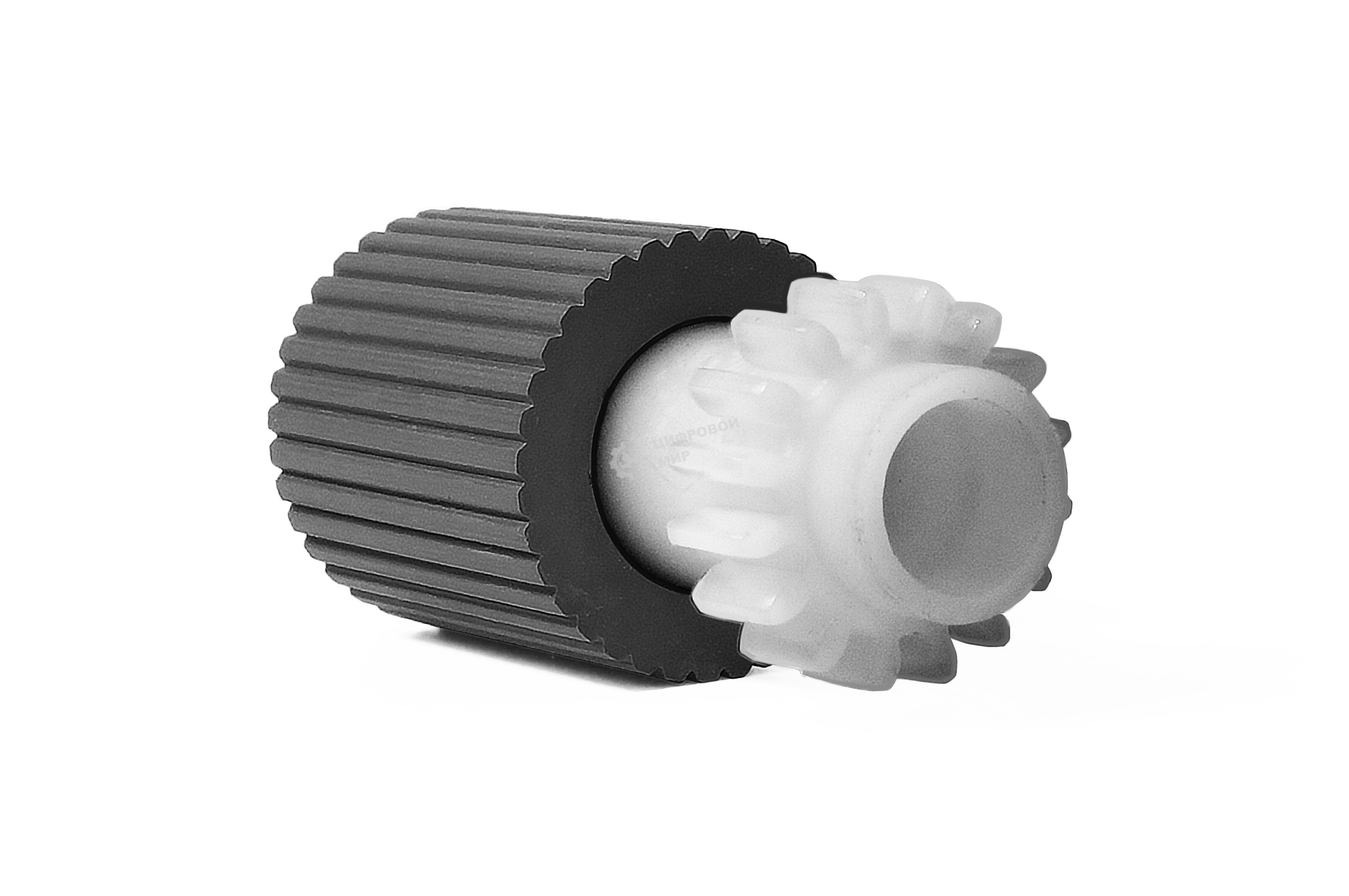 Ролик захвата бумаги NVPrint для Kyocera TASKAlfa 180 181 221 220 KM-1635 KM-1620 (совметимый) (2AR07240)