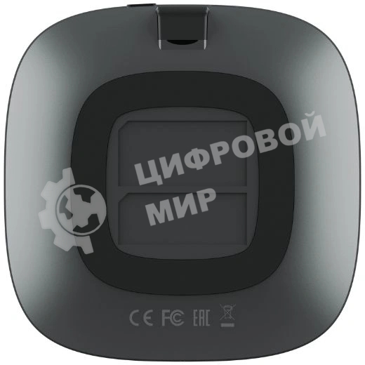 Спикерфон Fanvil CS20 360°omnidirectional voice pickup NFC, Bluetooth and USB, 8 hours