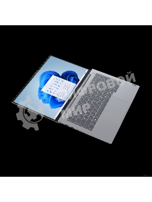 Ноутбук Lenovo ThinkBook 14 G8 IAL 14