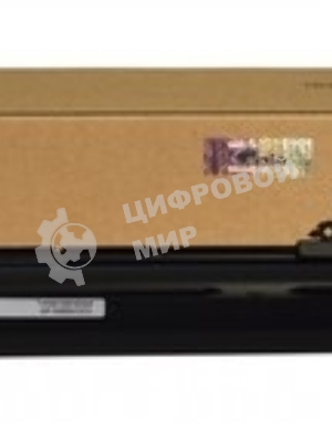Картридж лазерный GalaPrint GP-006R01573 черный (9000 стр.) для Xerox WorkCentre 5019/5021/5022/5024/5024D/5024DN/5021D/5022D/5022DN