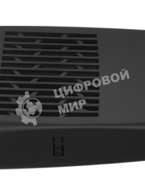 Маршрутизатор mikroTik hAP ax2 C52iG-5HaxD2HaxD-TC WIFI6, 2.4+5Ghz, 5RJ45 1Gbit, 1 POE