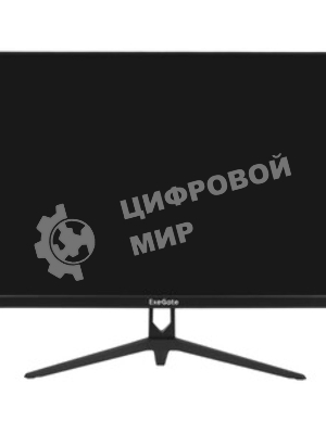 Монитор 27