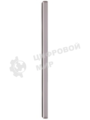Электронная книга PocketBook 700 ERA 16Gb Stardust Silver (серебристый) (PB700-U-16-WW)