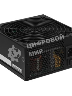 Блок питания Formula V Line FV-1000PM, 1000W, ATX3.1/PCIe5.1, APFC, 80+ Platinum, 12cm Fan, Full Modular