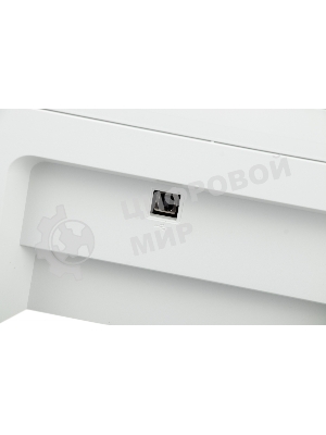 МФУ лазерное HP LaserJet M141a (7MD73A), A4, ч/б, печ. до 20 стр/мин., 600 x 600 dpi, USB