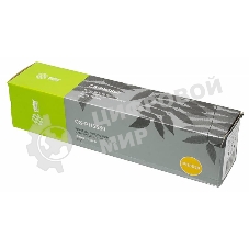 Картридж лазерный Cactus CS-PH5550 (106R01294) черный (35000 стр.) для Xerox Phaser 5550