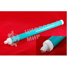 Барабан ELP HP LJ 9000 High Quality (Китай)