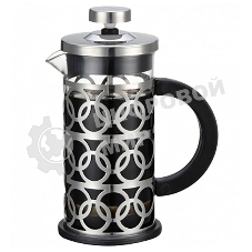 Френч-пресс Zeidan Z4144