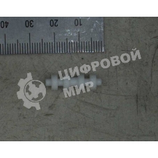 Ролик выхода бумаги (вспомогательный) Samsung/HP ML-2851/2855/SCX-4600/4824/4828 (JC66-00934A/JC66-00830A)