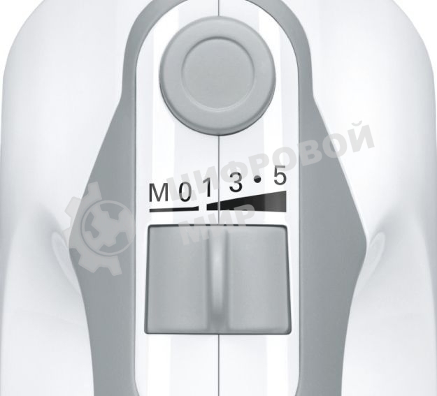 Миксер ручной Bosch MFQ36440